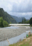 Te Awa Kairangi/Hutt River Environmental Strategy: Action Plan preview