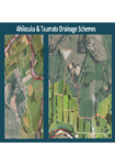 Ahikouka & Taumata Drainage Schemes Presentation - Consultation Meeting - Sept 2023 preview