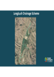 Longbush Drainage Scheme Presentation - Consultation Meeting - Sept 2023 preview