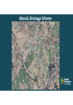 Manaia Drainage Scheme Presentation - Consultation Meeting - Sept 2023 preview