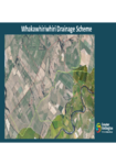 Whakawhiriwhiri Drainage Scheme Presentation - Consultation Meeting - Sept 2023 preview